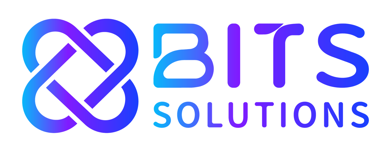 BITS Solutions Logo